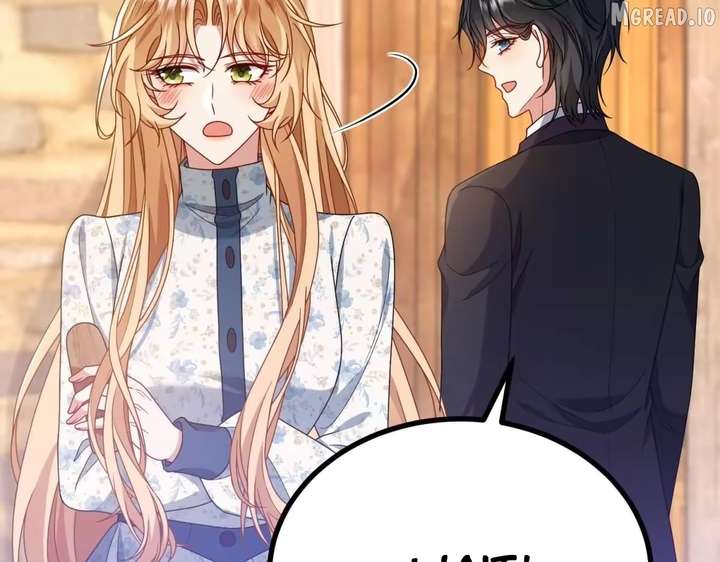 I Reincarnated As A Villainess And Became Rich Chapter 31 506 ch 31 92