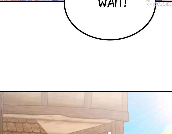 I Reincarnated As A Villainess And Became Rich Chapter 31 507 ch 31 93