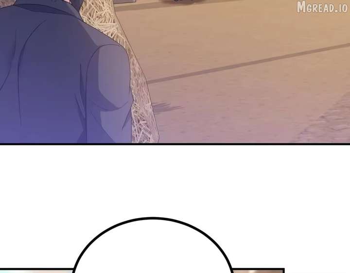 I Reincarnated As A Villainess And Became Rich Chapter 31 509 ch 31 95