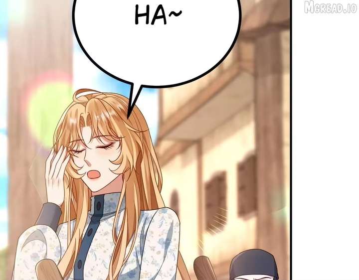 I Reincarnated As A Villainess And Became Rich Chapter 31 510 ch 31 96