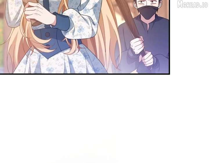 I Reincarnated As A Villainess And Became Rich Chapter 31 511 ch 31 97
