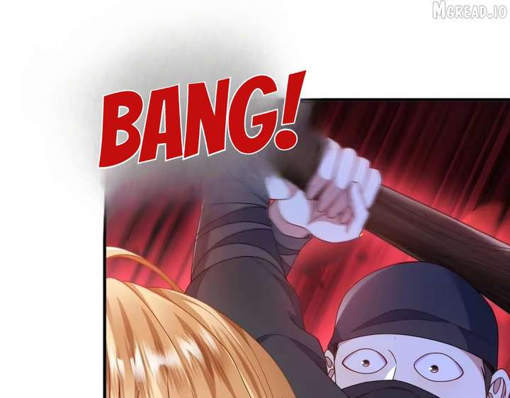 I Reincarnated As A Villainess And Became Rich Chapter 31 512 ch 31 98