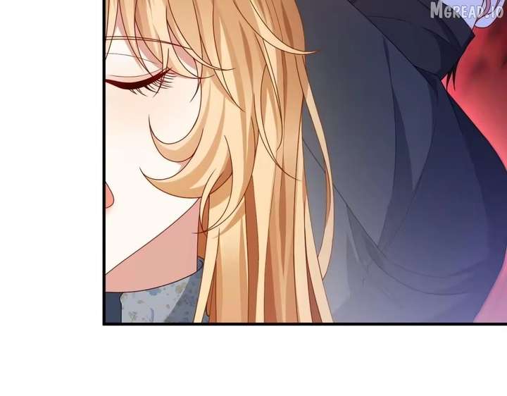 I Reincarnated As A Villainess And Became Rich Chapter 31 513 ch 31 99