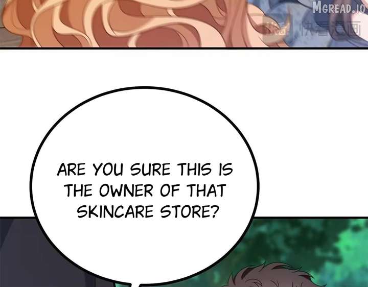 I Reincarnated As A Villainess And Became Rich Chapter 32 511 ch 32 100