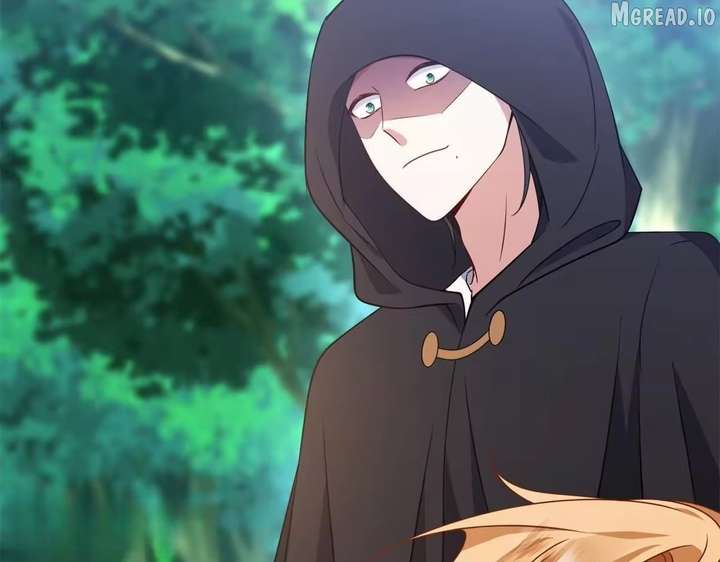 I Reincarnated As A Villainess And Became Rich Chapter 32 514 ch 32 103