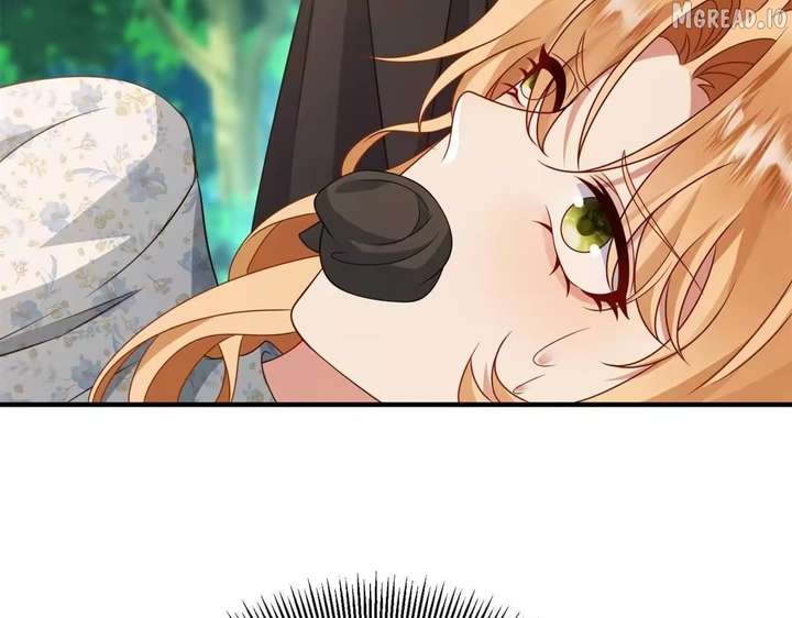 I Reincarnated As A Villainess And Became Rich Chapter 32 515 ch 32 104
