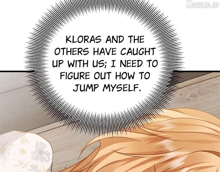 I Reincarnated As A Villainess And Became Rich Chapter 32 516 ch 32 105
