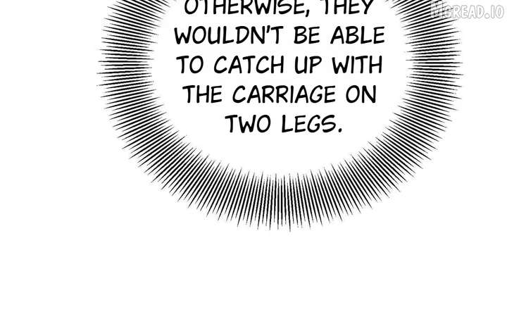 I Reincarnated As A Villainess And Became Rich Chapter 32 518 ch 32 107