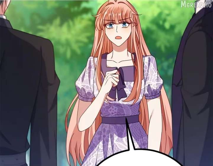 I Reincarnated As A Villainess And Became Rich Chapter 32 422 ch 32 11