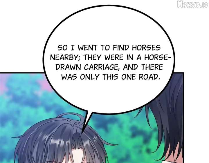 I Reincarnated As A Villainess And Became Rich Chapter 32 523 ch 32 112