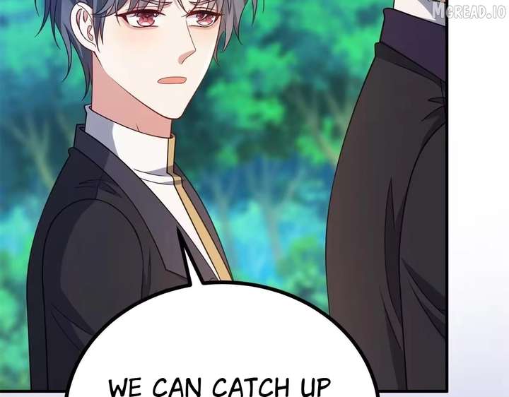 I Reincarnated As A Villainess And Became Rich Chapter 32 524 ch 32 113
