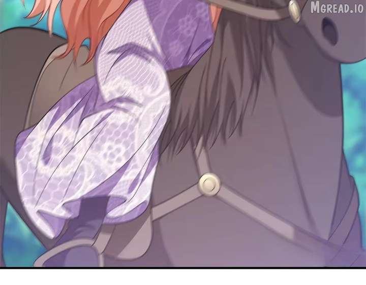 I Reincarnated As A Villainess And Became Rich Chapter 32 528 ch 32 117