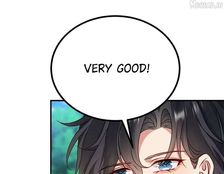 I Reincarnated As A Villainess And Became Rich Chapter 32 529 ch 32 118