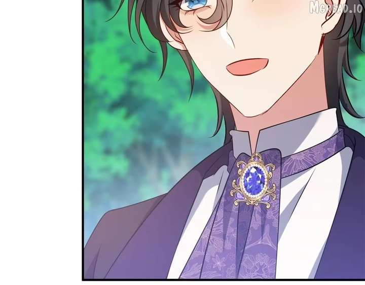 I Reincarnated As A Villainess And Became Rich Chapter 32 530 ch 32 119