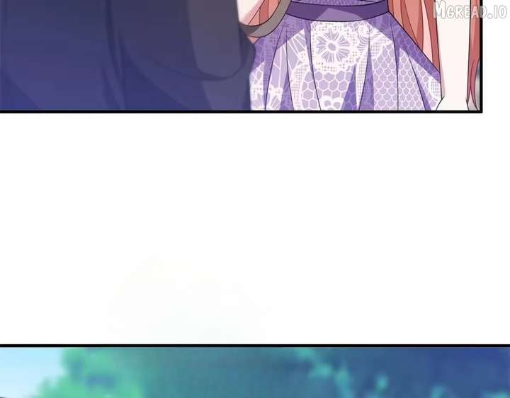I Reincarnated As A Villainess And Became Rich Chapter 32 533 ch 32 122