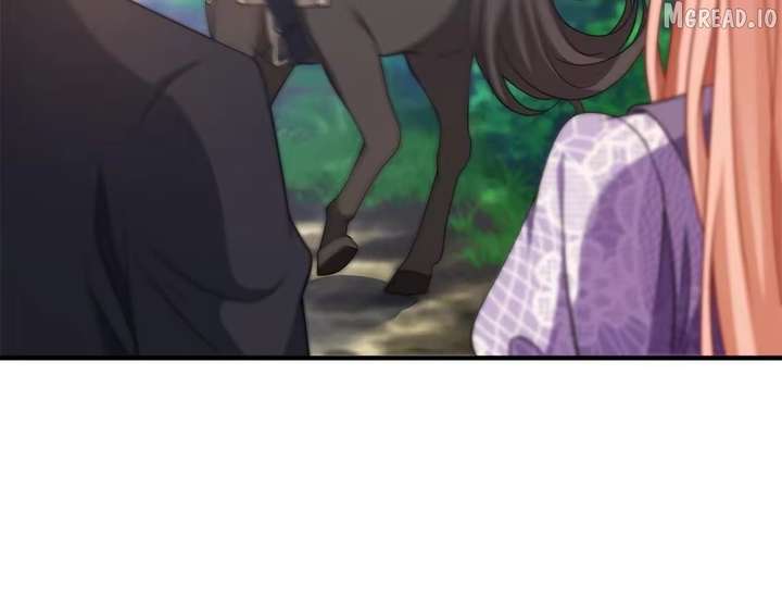 I Reincarnated As A Villainess And Became Rich Chapter 32 535 ch 32 124