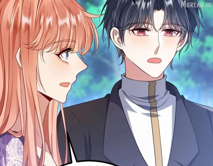 I Reincarnated As A Villainess And Became Rich Chapter 32 538 ch 32 127