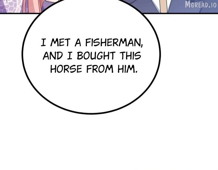 I Reincarnated As A Villainess And Became Rich Chapter 32 539 ch 32 128
