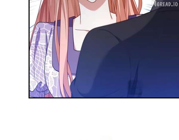 I Reincarnated As A Villainess And Became Rich Chapter 32 545 ch 32 134