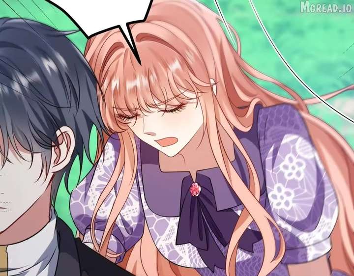 I Reincarnated As A Villainess And Became Rich Chapter 32 547 ch 32 136