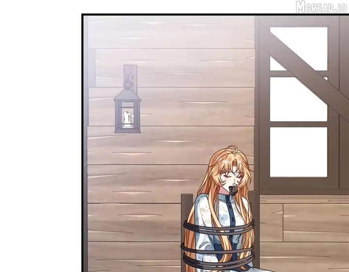 I Reincarnated As A Villainess And Became Rich Chapter 32 425 ch 32 14