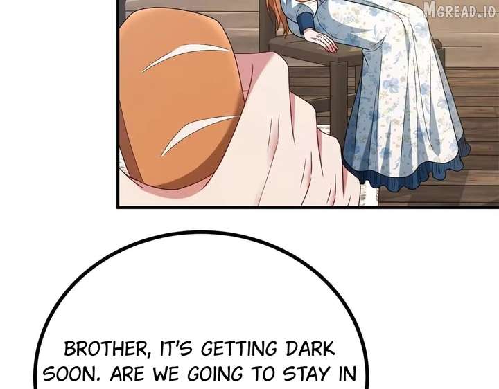 I Reincarnated As A Villainess And Became Rich Chapter 32 426 ch 32 15