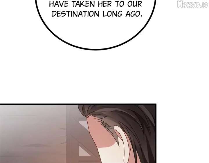 I Reincarnated As A Villainess And Became Rich Chapter 32 432 ch 32 21