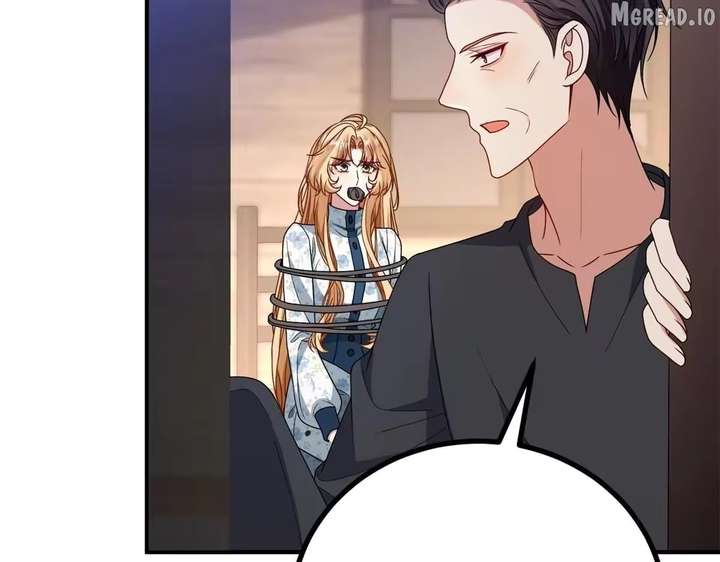 I Reincarnated As A Villainess And Became Rich Chapter 32 435 ch 32 24