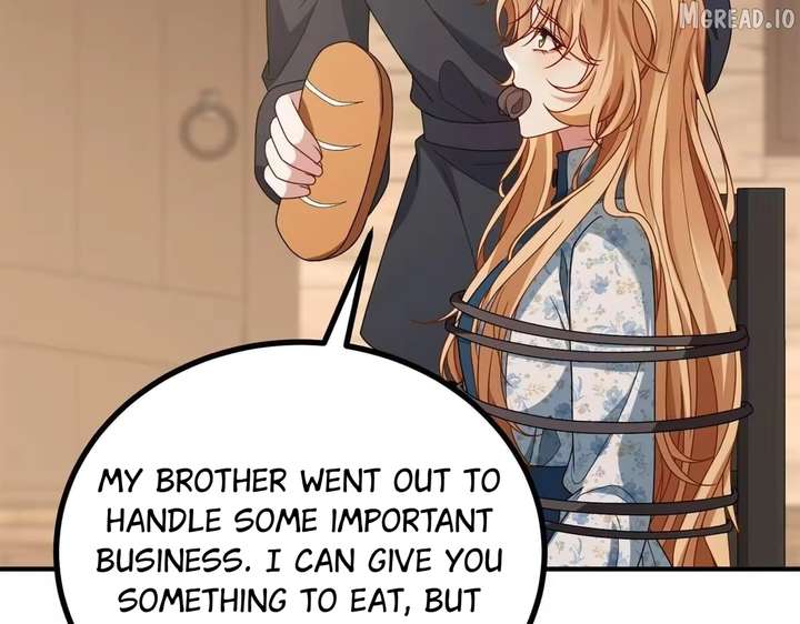 I Reincarnated As A Villainess And Became Rich Chapter 32 440 ch 32 29