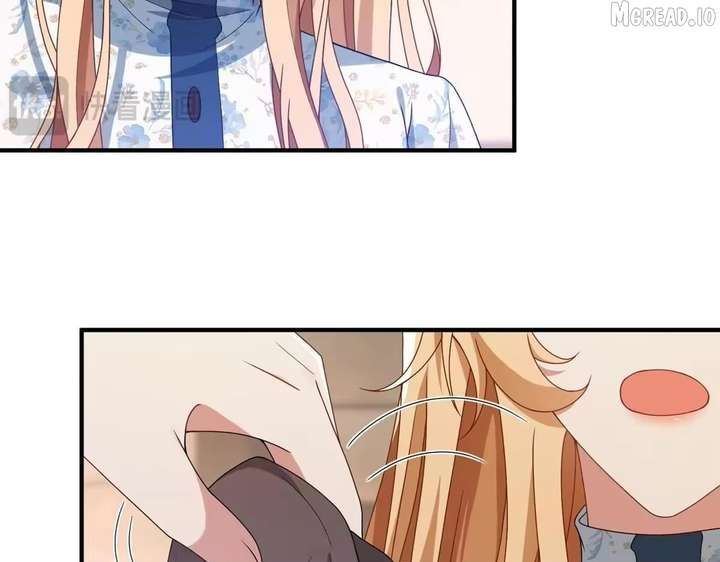 I Reincarnated As A Villainess And Became Rich Chapter 32 443 ch 32 32