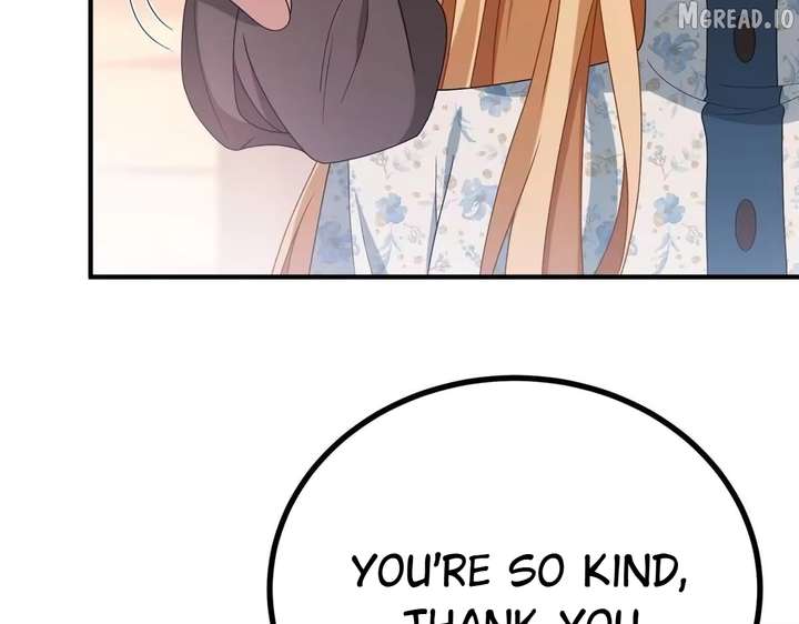 I Reincarnated As A Villainess And Became Rich Chapter 32 444 ch 32 33