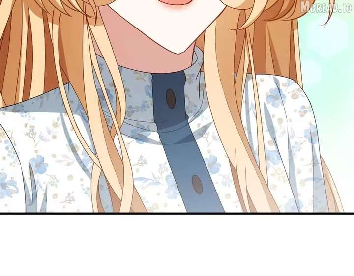 I Reincarnated As A Villainess And Became Rich Chapter 32 446 ch 32 35