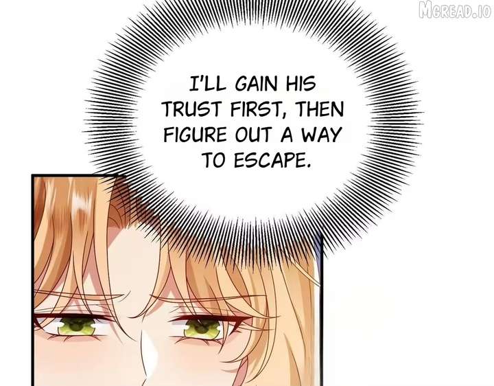 I Reincarnated As A Villainess And Became Rich Chapter 32 450 ch 32 39