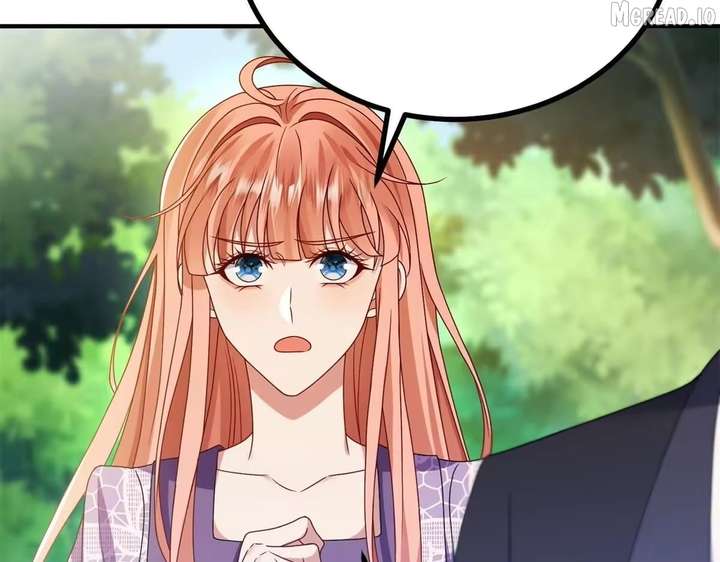 I Reincarnated As A Villainess And Became Rich Chapter 32 415 ch 32 4