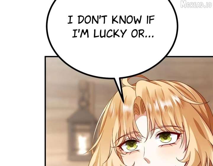 I Reincarnated As A Villainess And Became Rich Chapter 32 452 ch 32 41