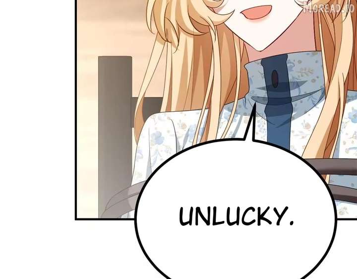 I Reincarnated As A Villainess And Became Rich Chapter 32 453 ch 32 42