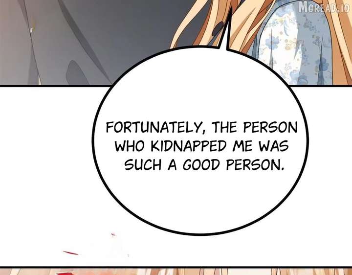 I Reincarnated As A Villainess And Became Rich Chapter 32 456 ch 32 45