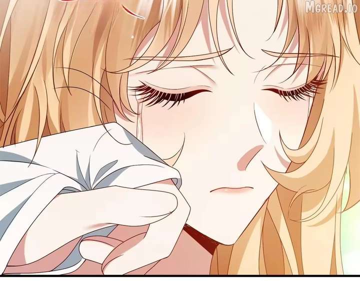 I Reincarnated As A Villainess And Became Rich Chapter 32 457 ch 32 46