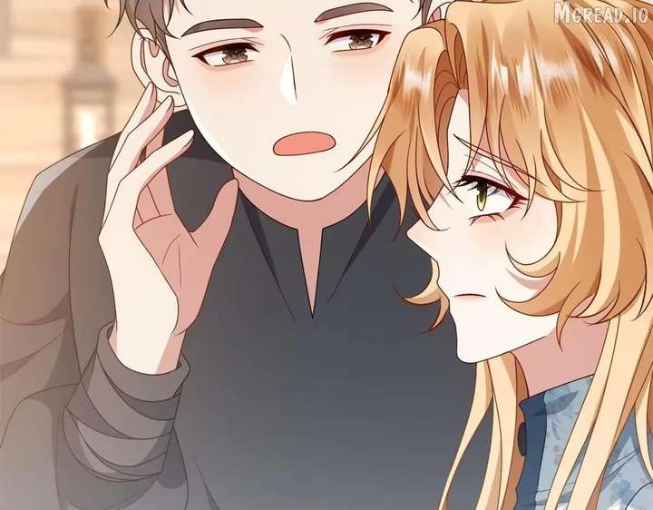 I Reincarnated As A Villainess And Became Rich Chapter 32 459 ch 32 48