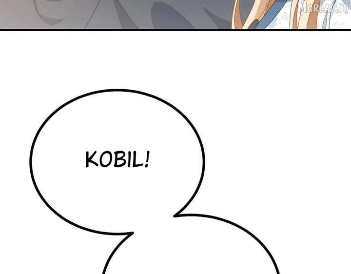 I Reincarnated As A Villainess And Became Rich Chapter 32 460 ch 32 49
