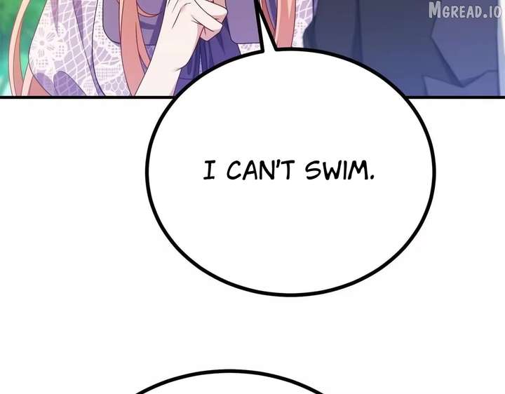 I Reincarnated As A Villainess And Became Rich Chapter 32 416 ch 32 5