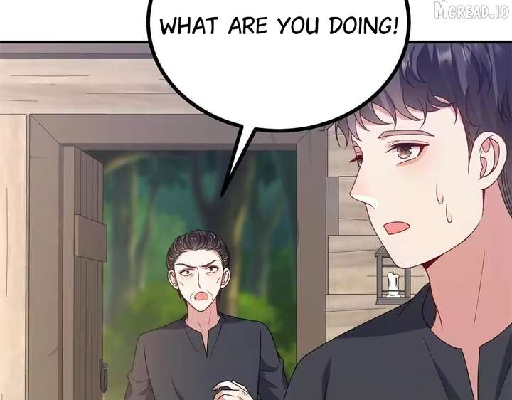 I Reincarnated As A Villainess And Became Rich Chapter 32 461 ch 32 50