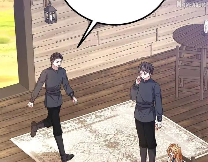 I Reincarnated As A Villainess And Became Rich Chapter 32 463 ch 32 52