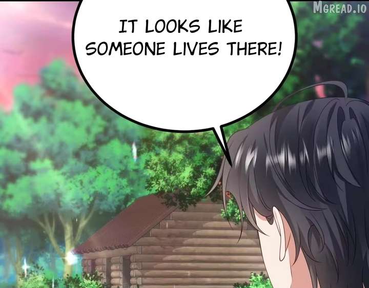 I Reincarnated As A Villainess And Became Rich Chapter 32 475 ch 32 64