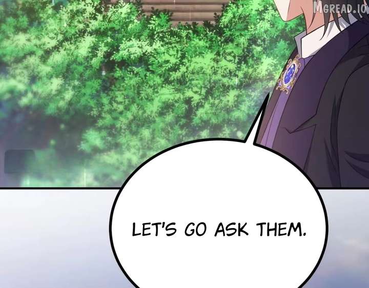 I Reincarnated As A Villainess And Became Rich Chapter 32 476 ch 32 65