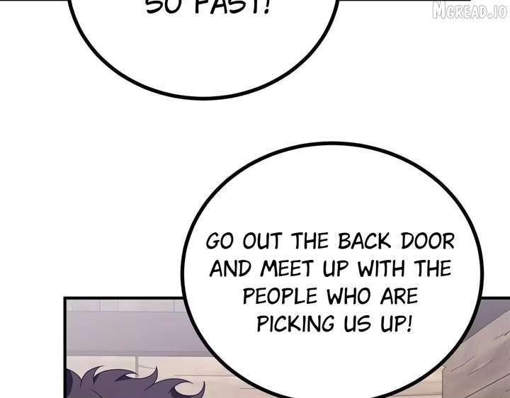 I Reincarnated As A Villainess And Became Rich Chapter 32 486 ch 32 75