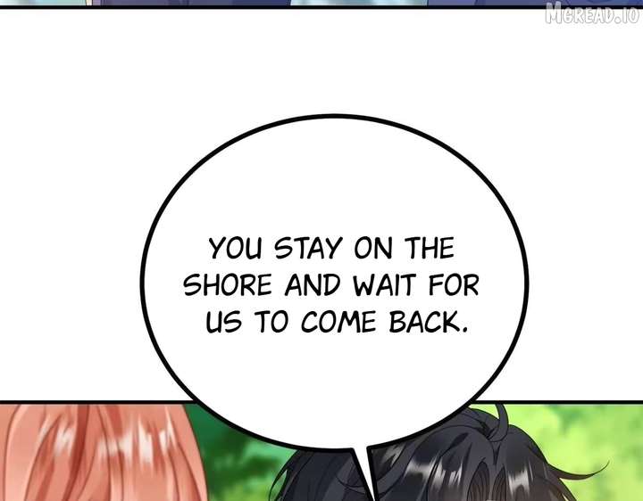I Reincarnated As A Villainess And Became Rich Chapter 32 419 ch 32 8