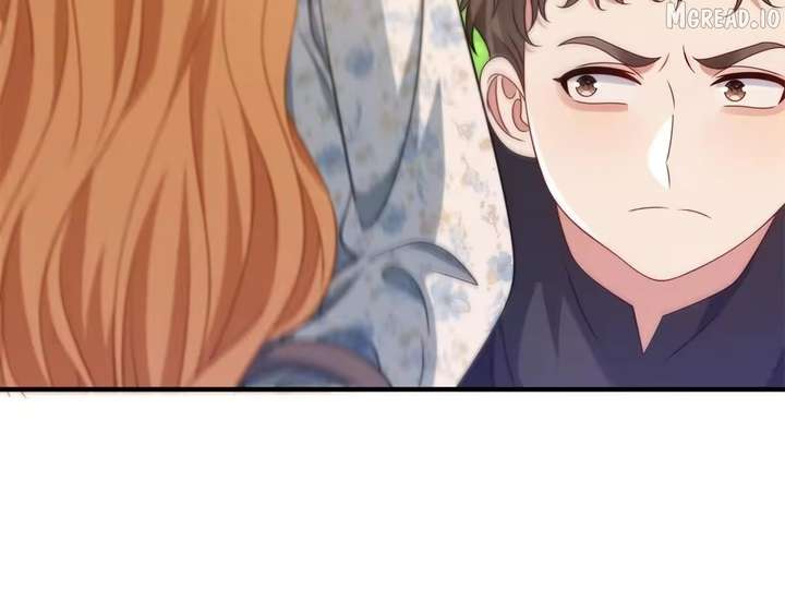 I Reincarnated As A Villainess And Became Rich Chapter 32 500 ch 32 89
