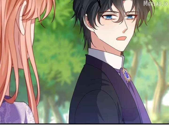 I Reincarnated As A Villainess And Became Rich Chapter 32 420 ch 32 9