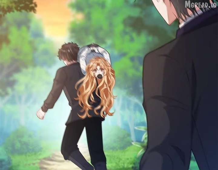 I Reincarnated As A Villainess And Became Rich Chapter 32 503 ch 32 92